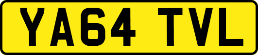 YA64TVL