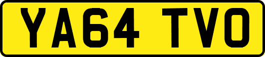 YA64TVO