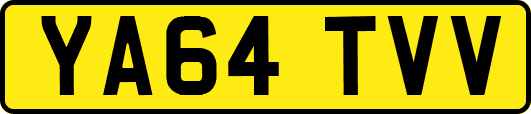 YA64TVV