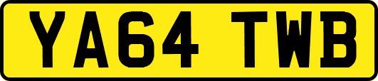 YA64TWB