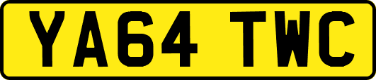 YA64TWC
