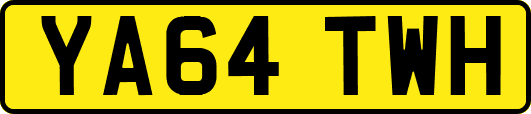 YA64TWH