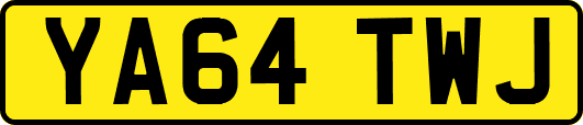 YA64TWJ