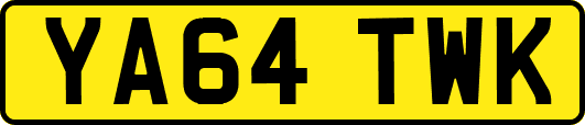 YA64TWK