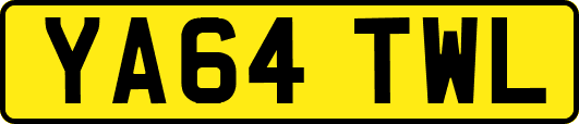 YA64TWL