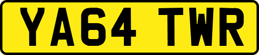 YA64TWR