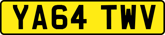 YA64TWV