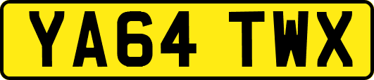 YA64TWX