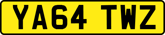 YA64TWZ