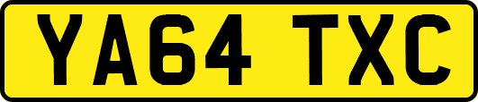 YA64TXC