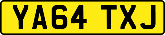 YA64TXJ