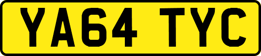 YA64TYC