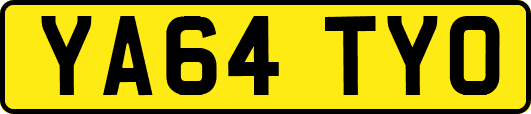 YA64TYO