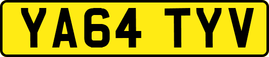 YA64TYV