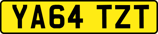 YA64TZT