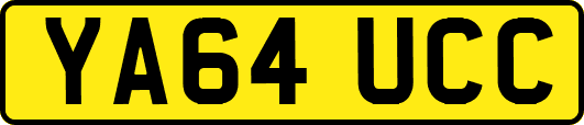 YA64UCC