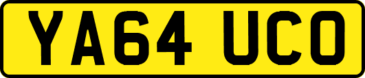 YA64UCO