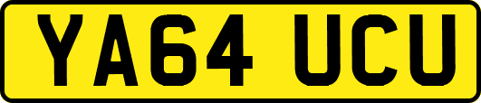 YA64UCU