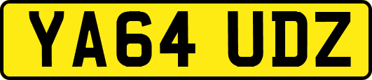 YA64UDZ