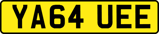 YA64UEE