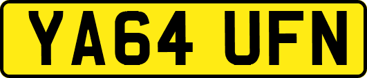 YA64UFN