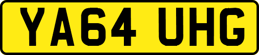 YA64UHG