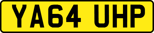 YA64UHP