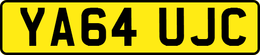 YA64UJC