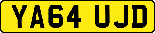 YA64UJD