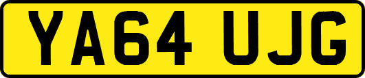 YA64UJG