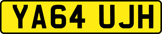 YA64UJH