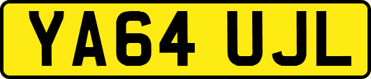 YA64UJL