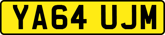 YA64UJM
