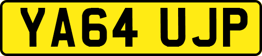 YA64UJP