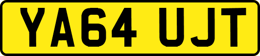 YA64UJT