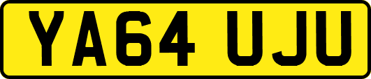 YA64UJU