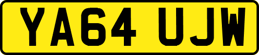 YA64UJW