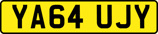 YA64UJY