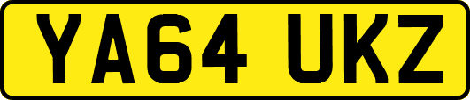 YA64UKZ