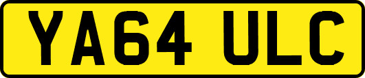 YA64ULC