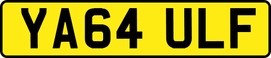 YA64ULF