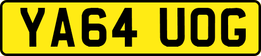 YA64UOG