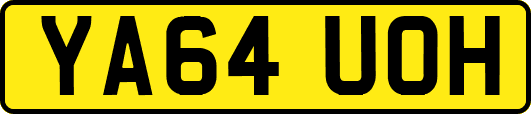 YA64UOH