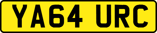 YA64URC