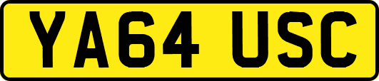 YA64USC
