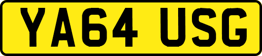 YA64USG