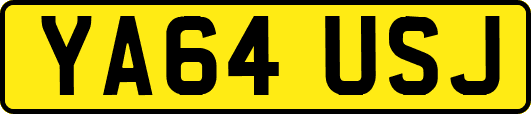 YA64USJ