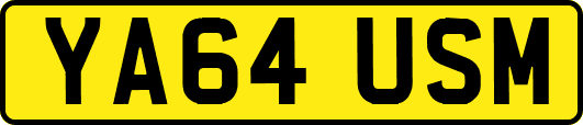 YA64USM