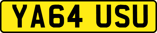 YA64USU