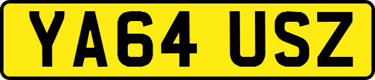 YA64USZ